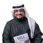 Property Selling Services Dubai | Sell Your Property with Expert Marketing