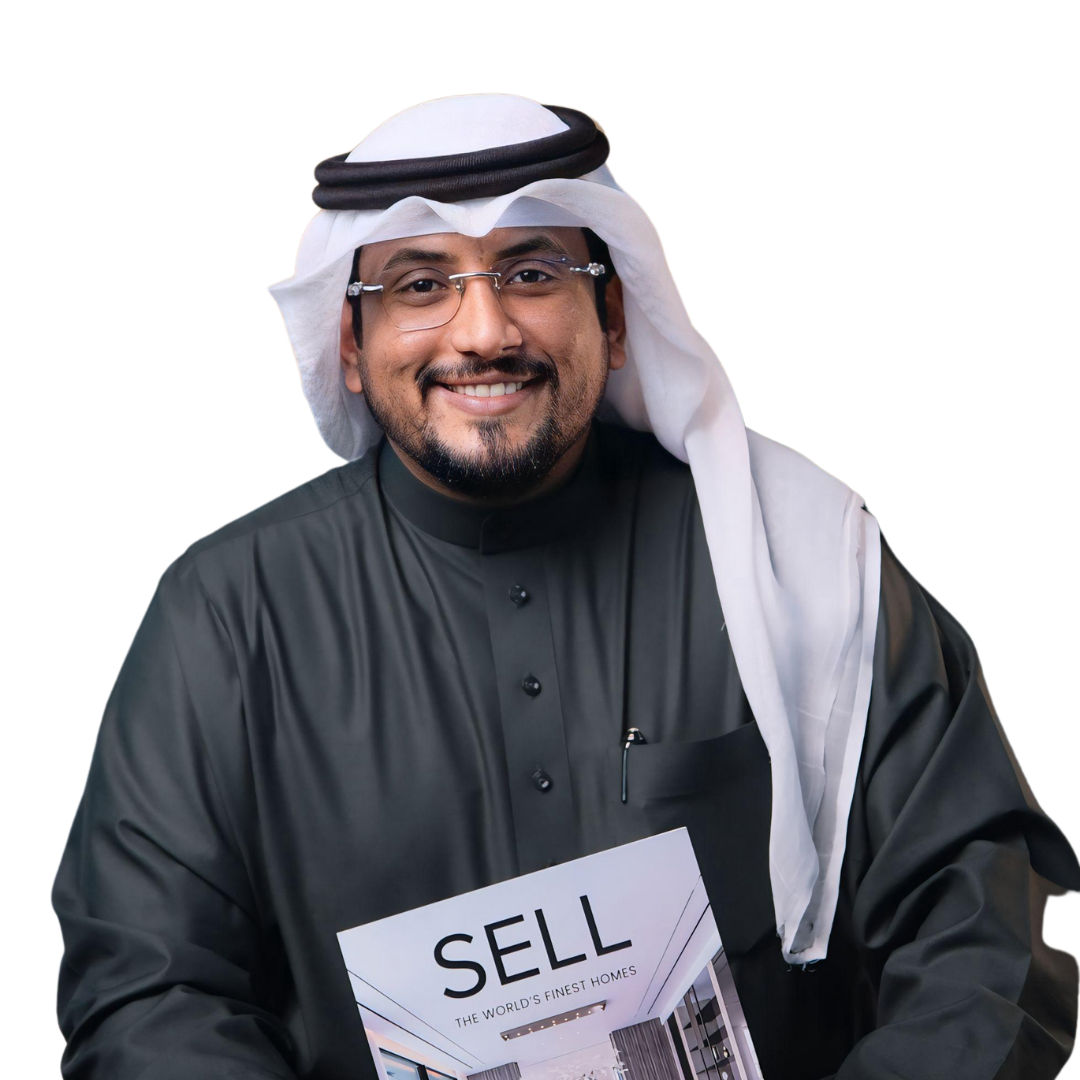 Property Selling Services Dubai | Sell Your Property with Expert Marketing