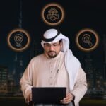 Market Analysis and Insights Dubai