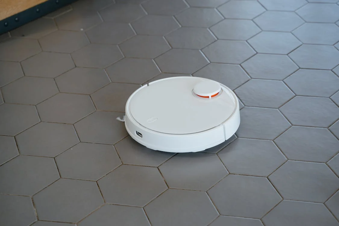 Add Smart Home Features: Modernize Your Space