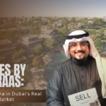 Acres by Meraas A New Era in Dubai’s Real Estate Market