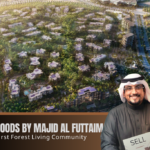 Ghaf Woods by Majid Al Futtaim Dubai’s First Forest Living Community